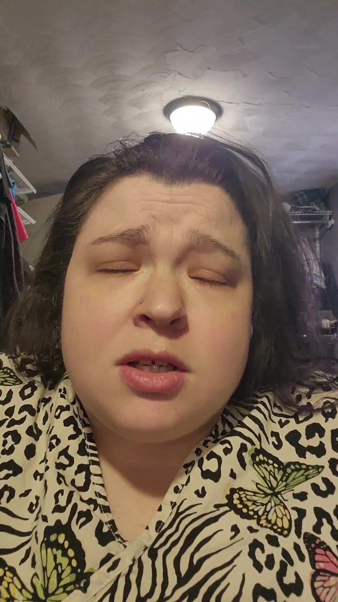 @jennine1689