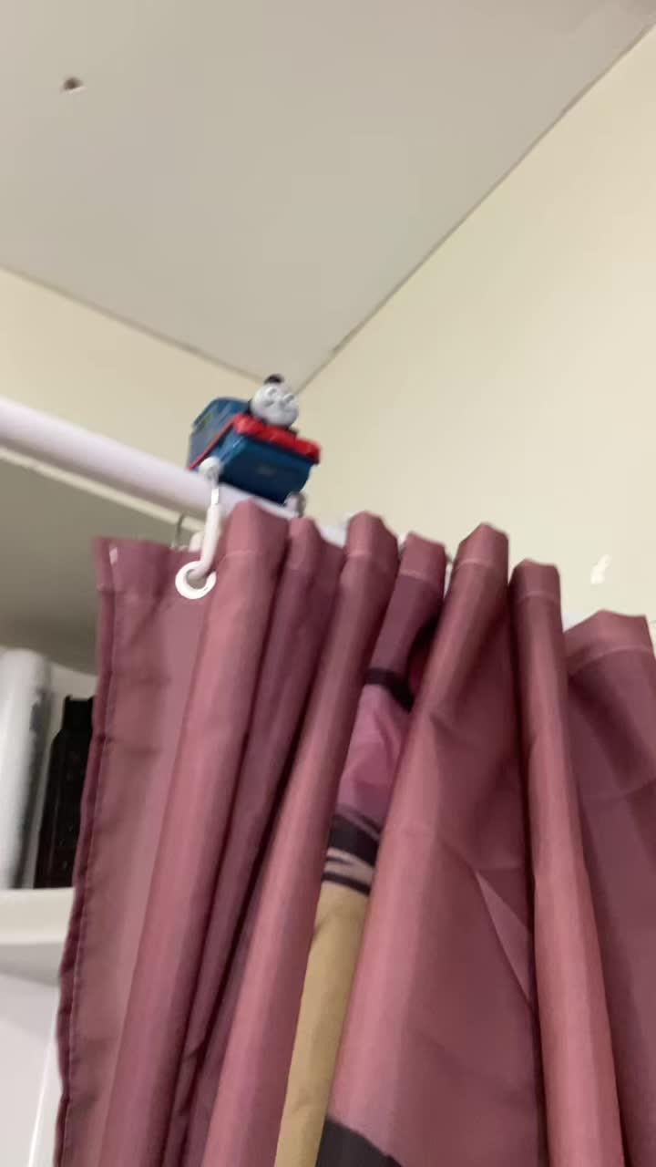@THOMASFAN1