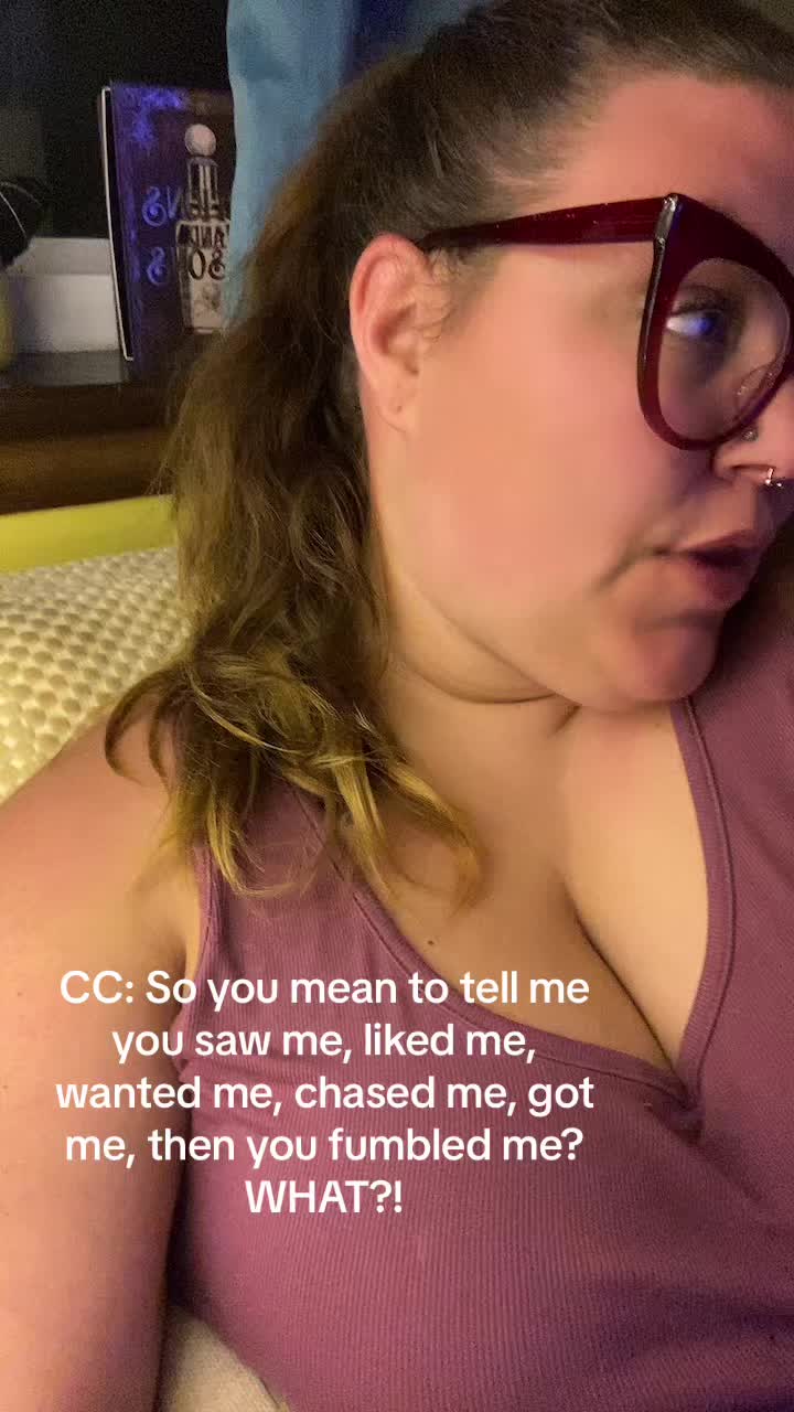 @KatyCatastrophe
