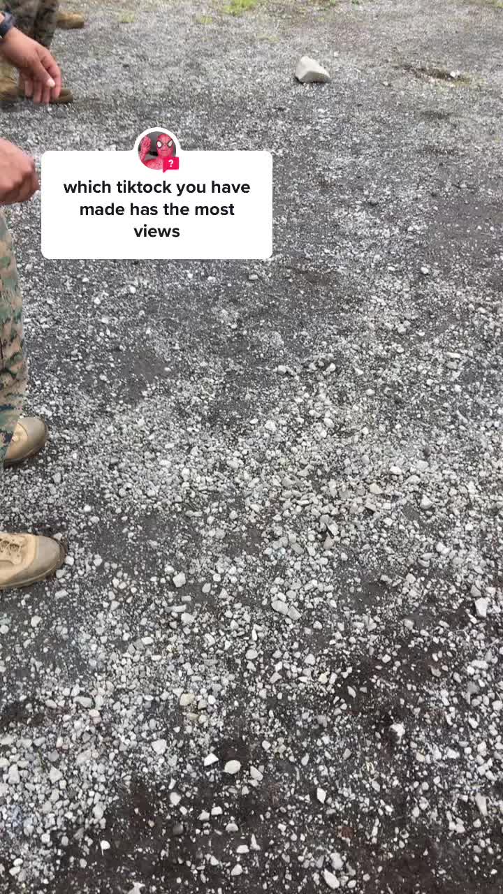 @BD