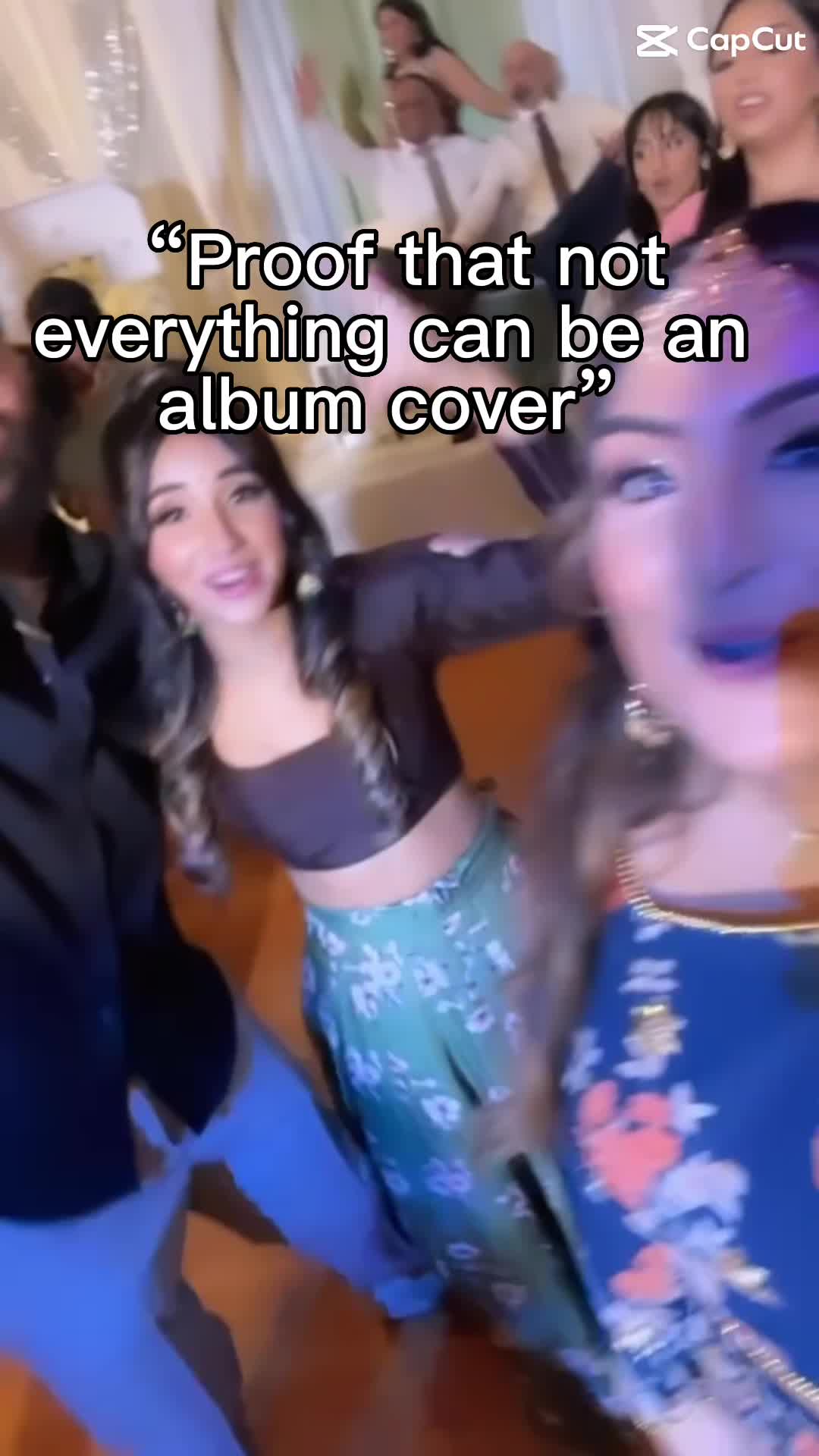 @amangilll26