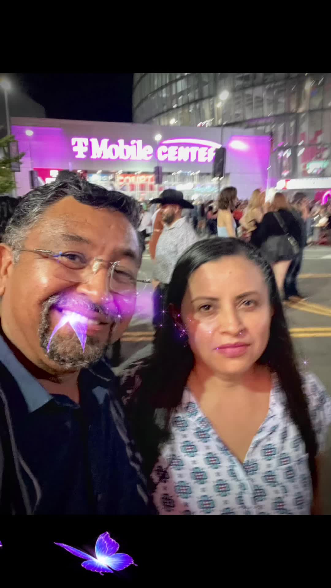 @tu viejo