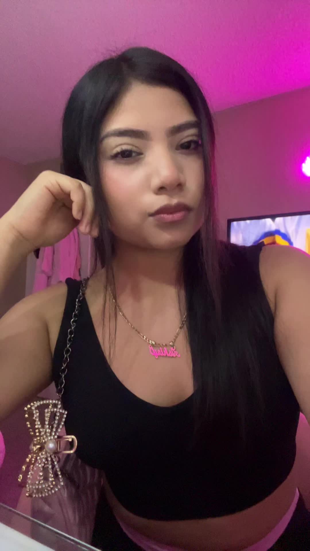 @ashlee3.y