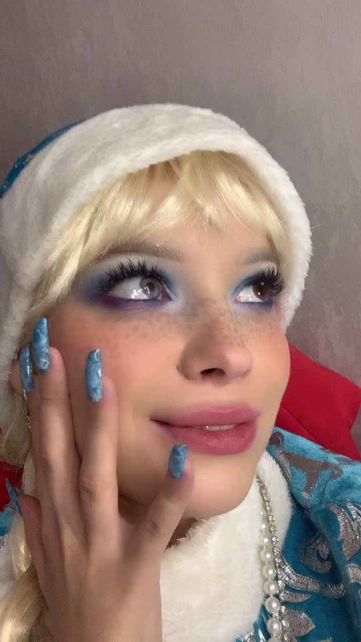 @MARIANA_____________