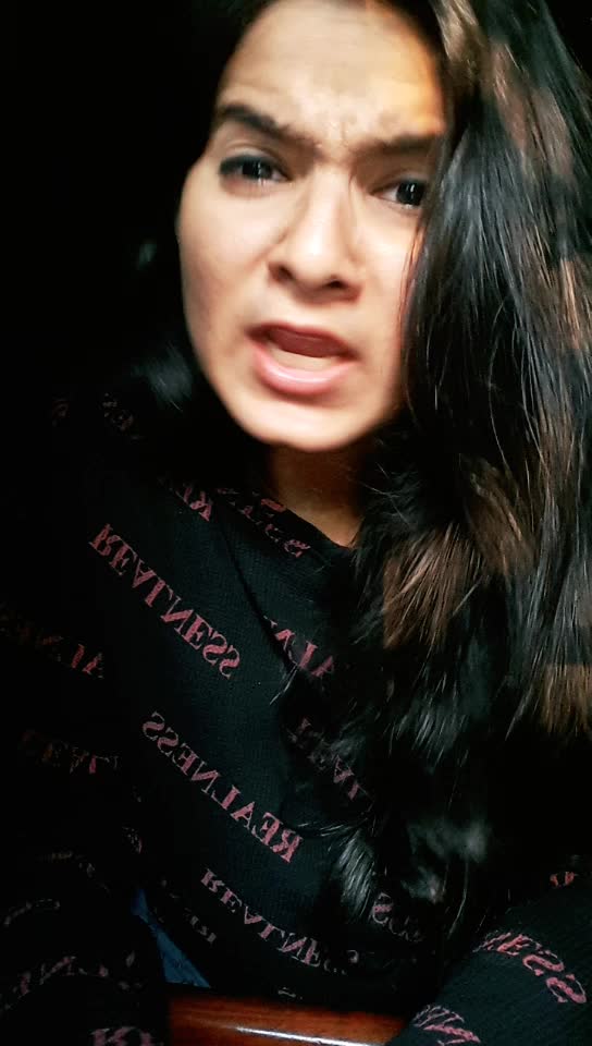 @Navya Karthik