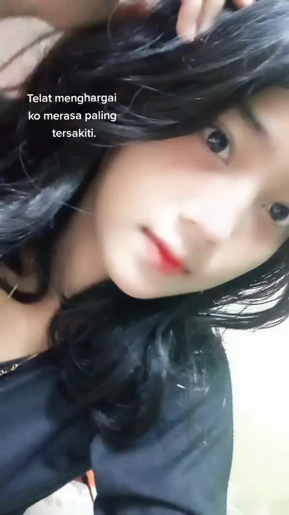 @Ashatnzra fellisa