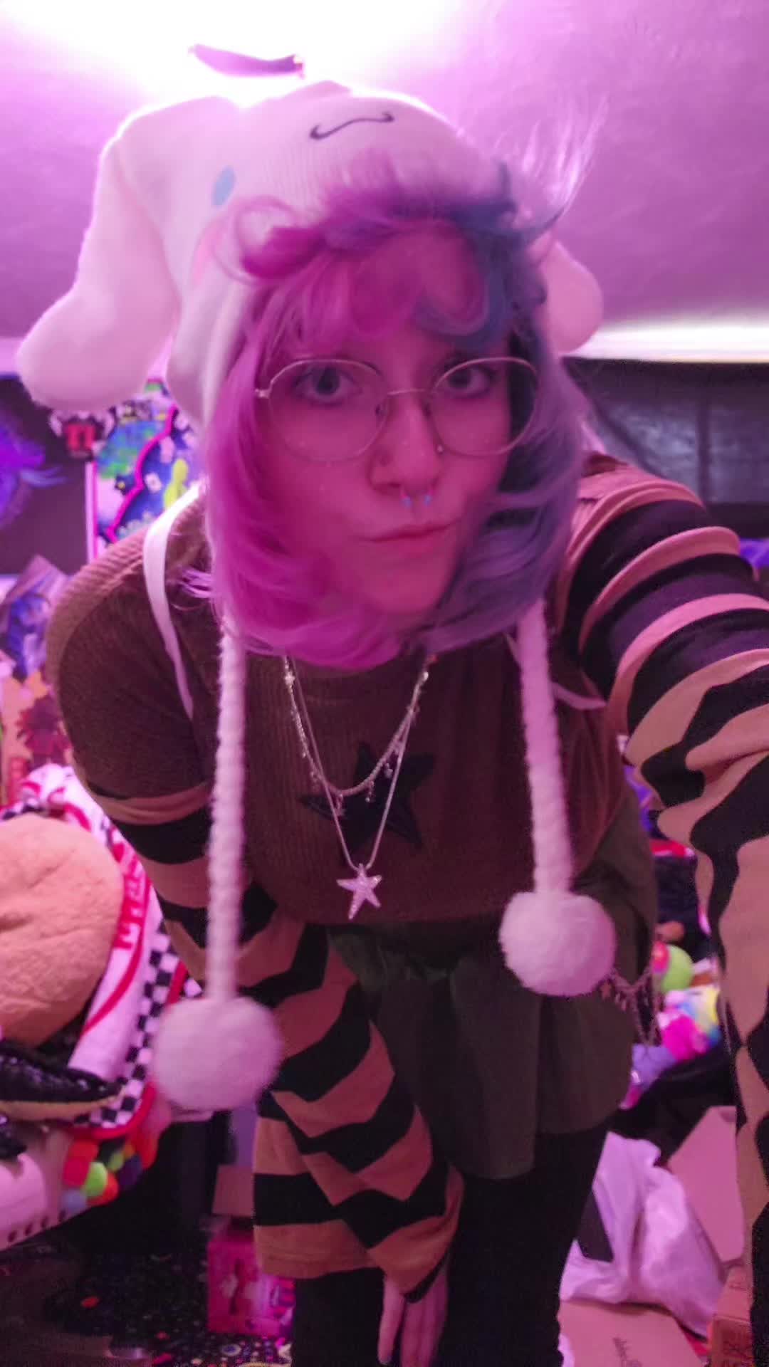 @PsychoNugget