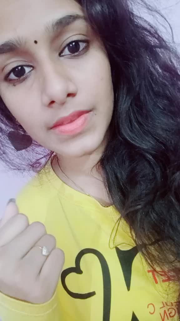 @💛kavya💛