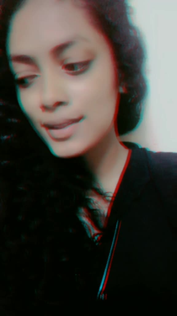 @shaikh_shalu