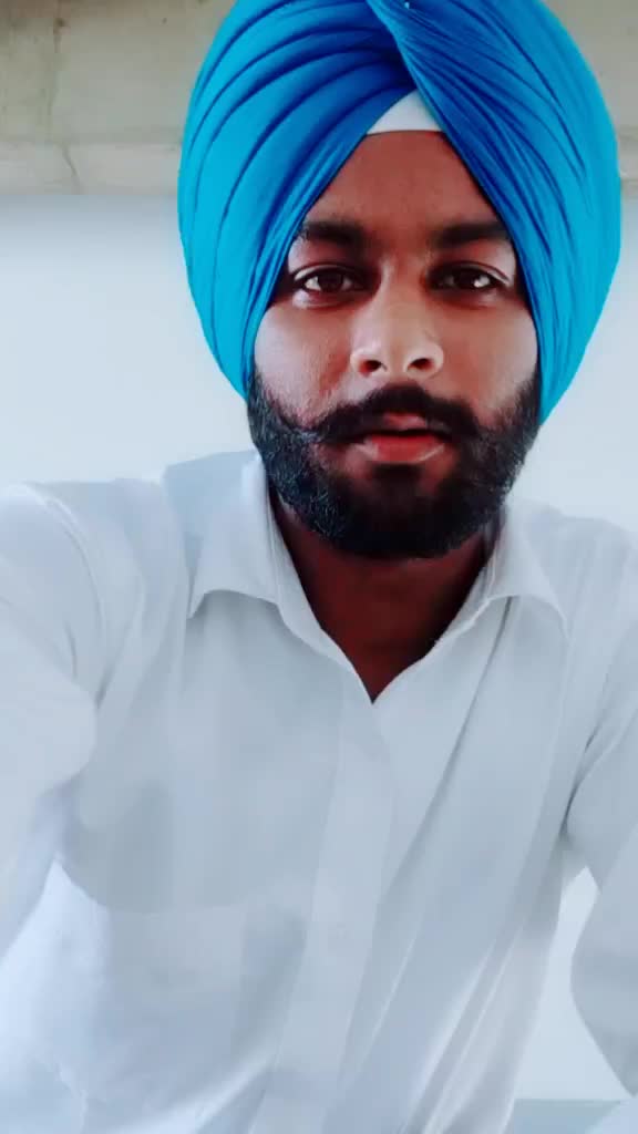 @Dilpreet Bara Pind