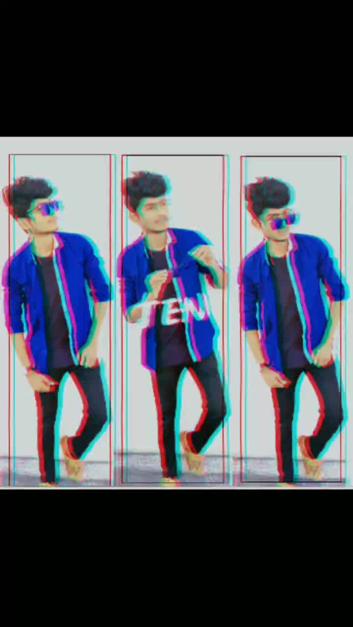 @Shubham Ghodke