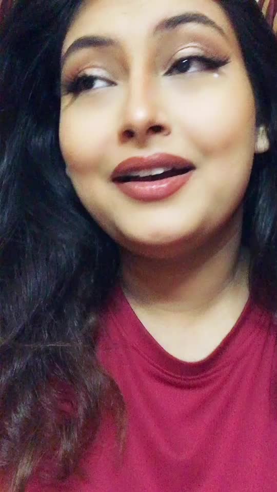 @vipasha.goswami26