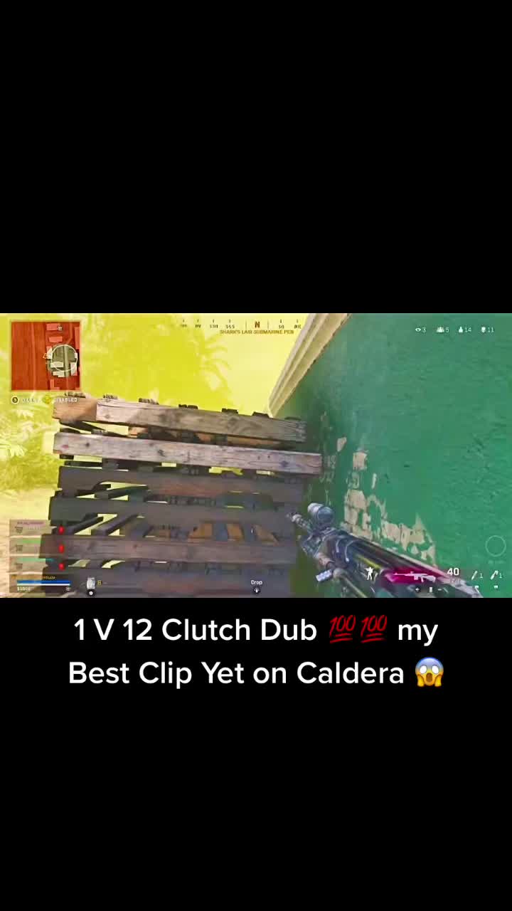 @TopHitta🩸🩸🎮