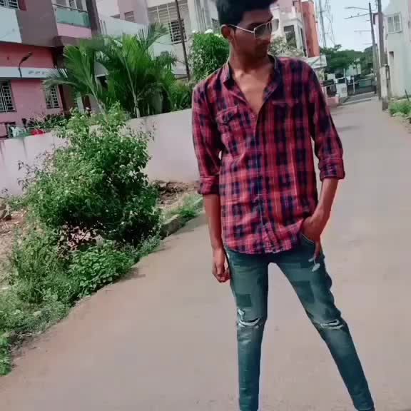 @_Rahul__