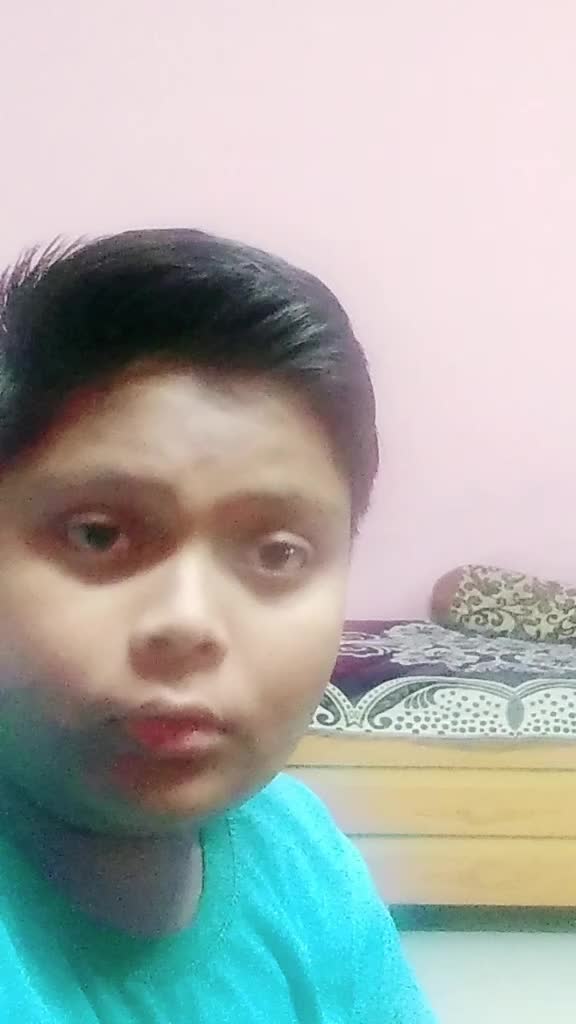@Rihan Yuu
