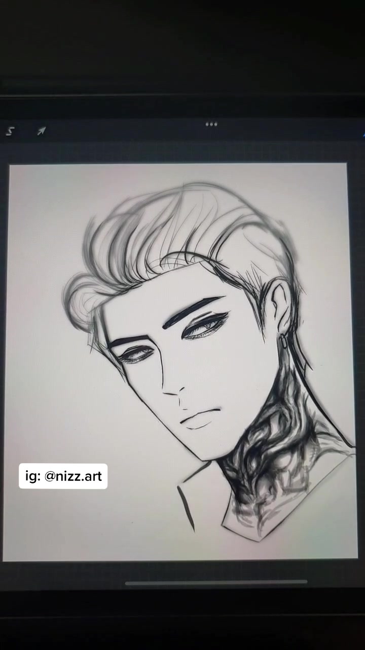 @nizz.art