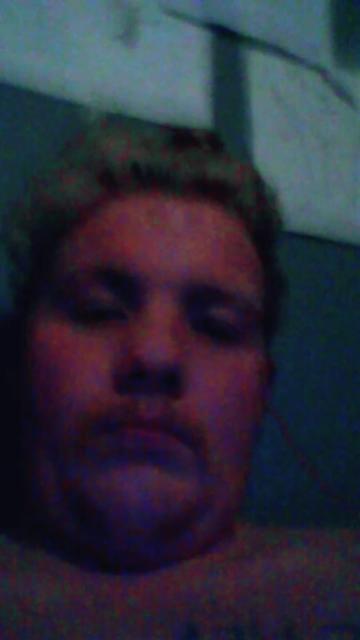 @user6349818608474