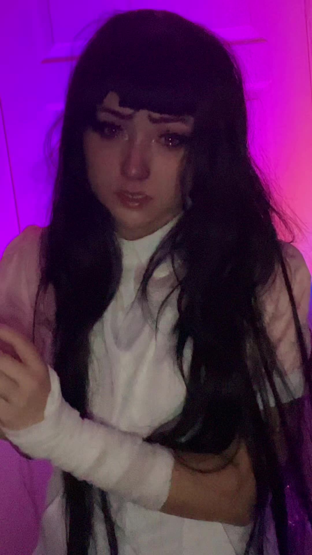 @D ☆
