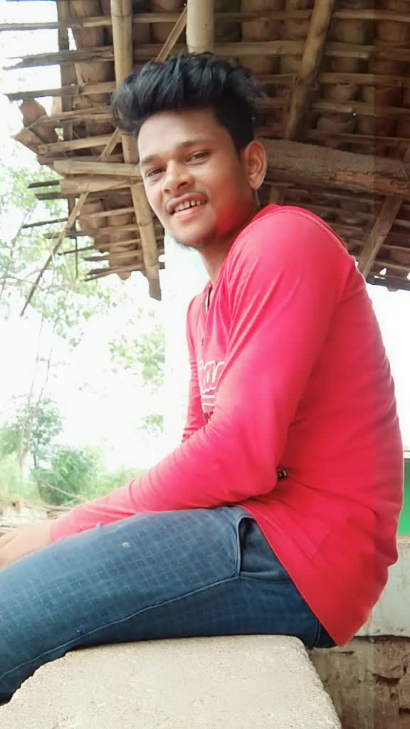 @Dhanendra.02