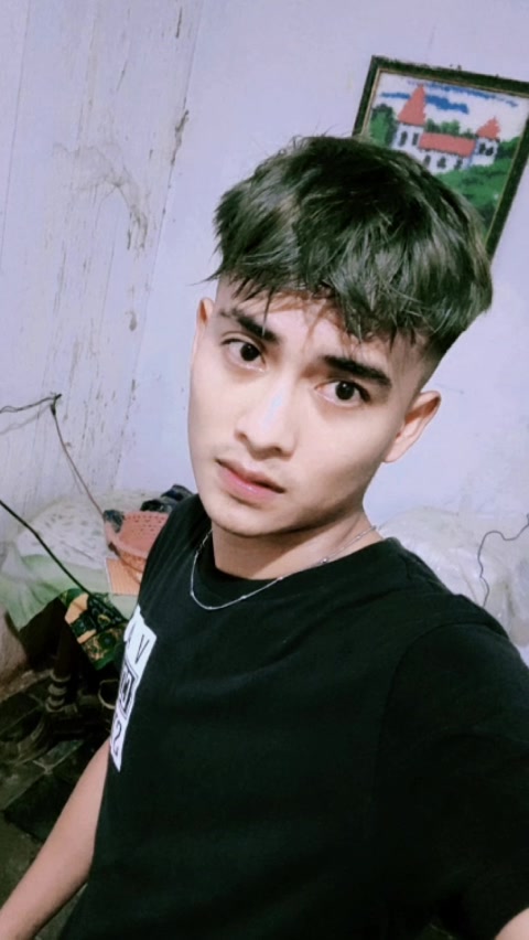 @Yubi Dolken
