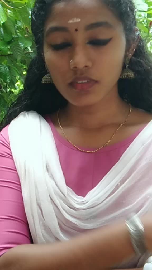 @Sneha Malutty