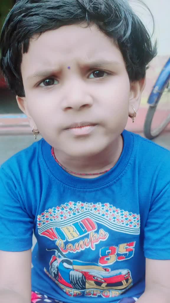 @☞ಸಂಗೀತಾ ಕನ್ನಡತಿ☜