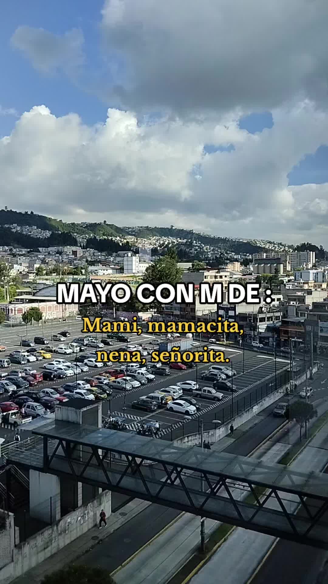 @Alejita Morales ๐ซ