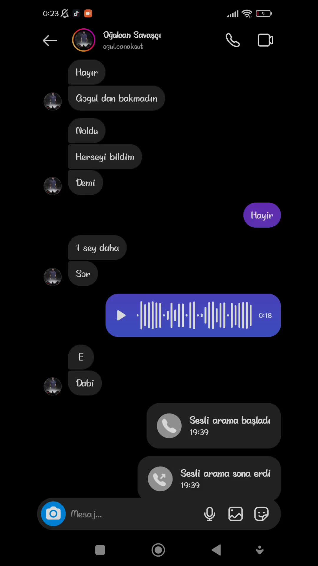 @.∞.