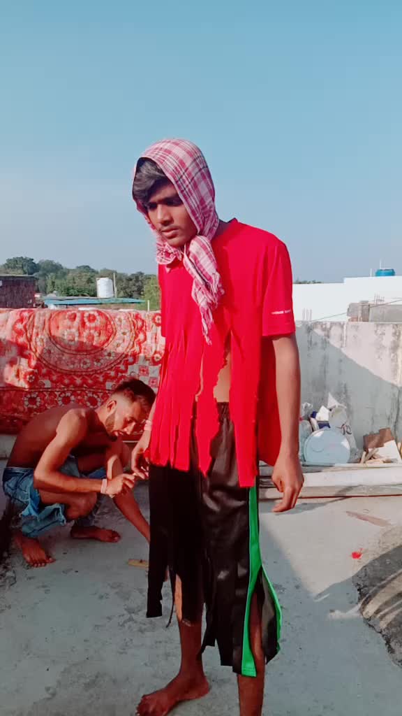 @Mohit Jhava