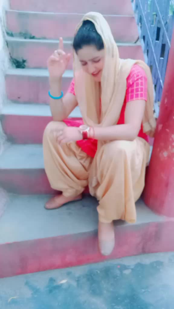 @Punam.Rana