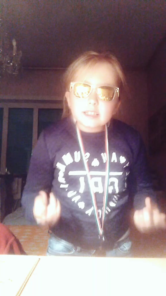 @user733934
