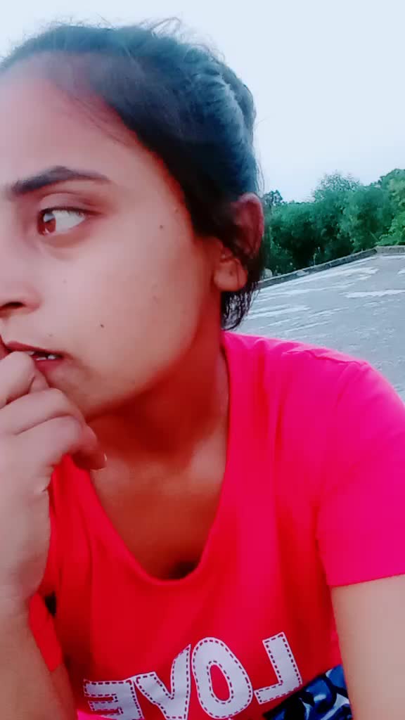 @nehakashyap166