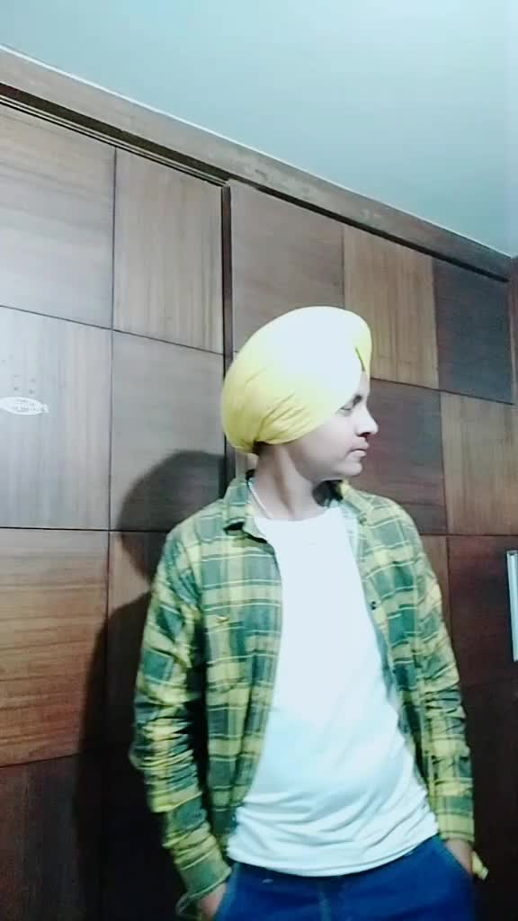 @mander_ajay2102