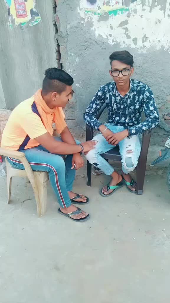 @ਸਿੱਧੂ ਮੂਸੇ ਵਾਲਾ)