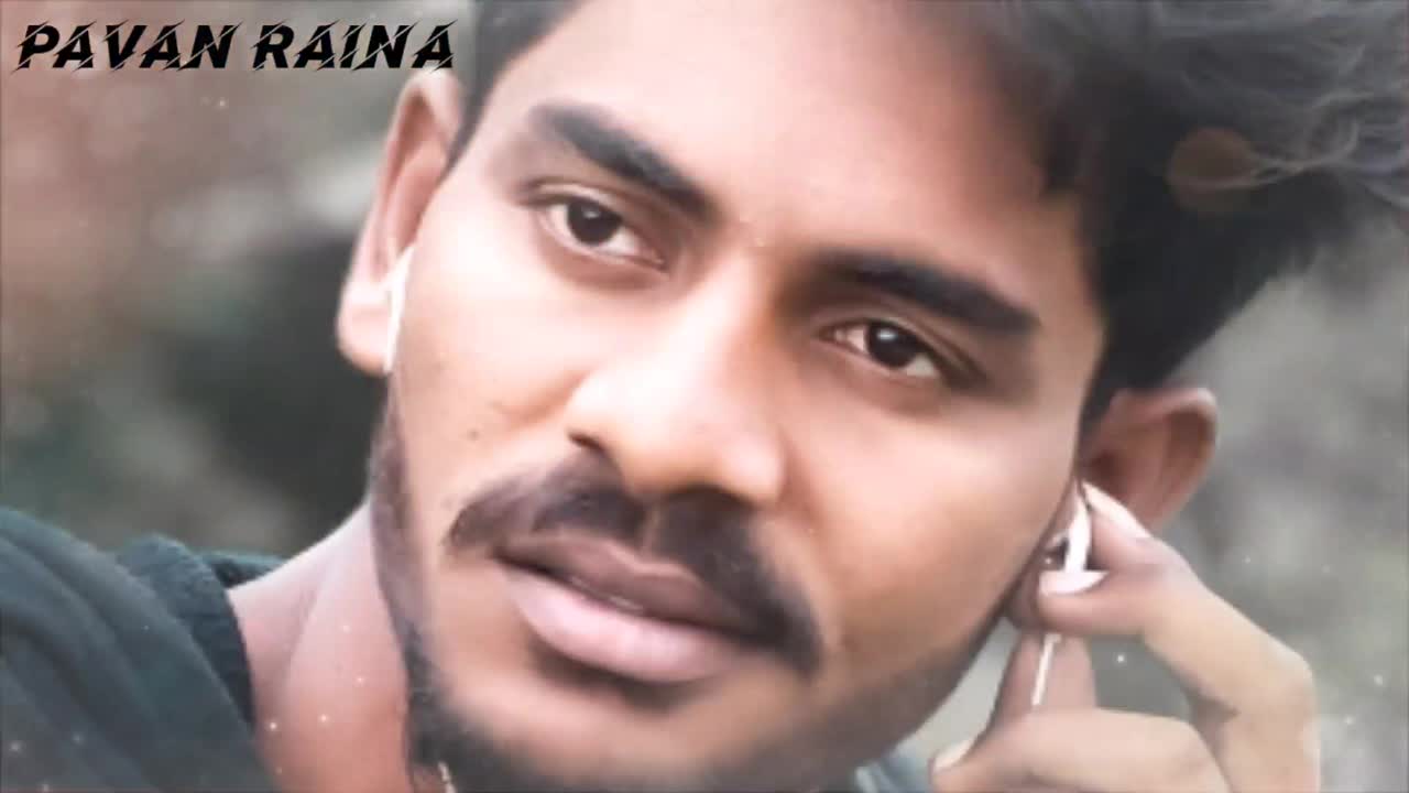 @PⒶⓋⒶⓃ_RⒶⒾⓃⒶ_⑤_ⓄⒻⒻⒾⒸⒾⒶⓁ