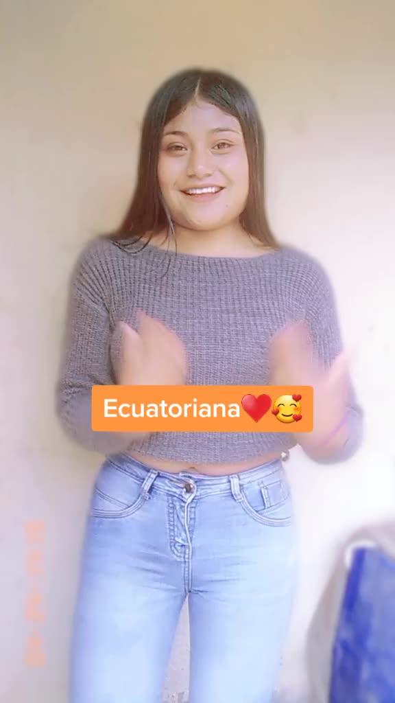 @Arita Pullupaxi