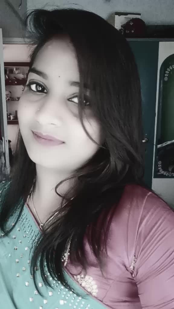 @preeabhi