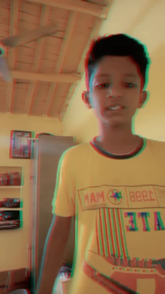 @@_๐ _ srujan _ 963