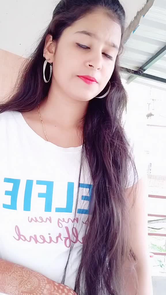 @Rekha seervi