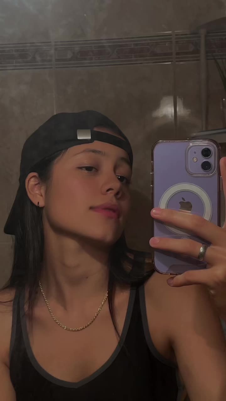 @Ana &Aacute;lvarez