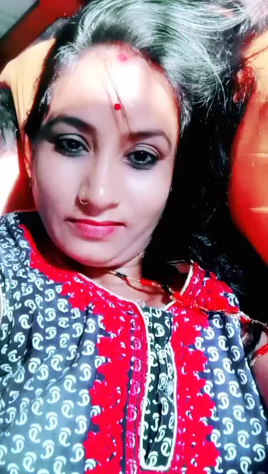 @user4920597035673