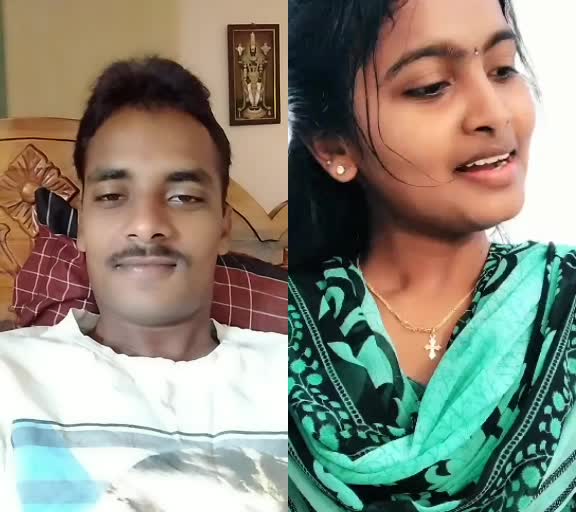 @కాశీ