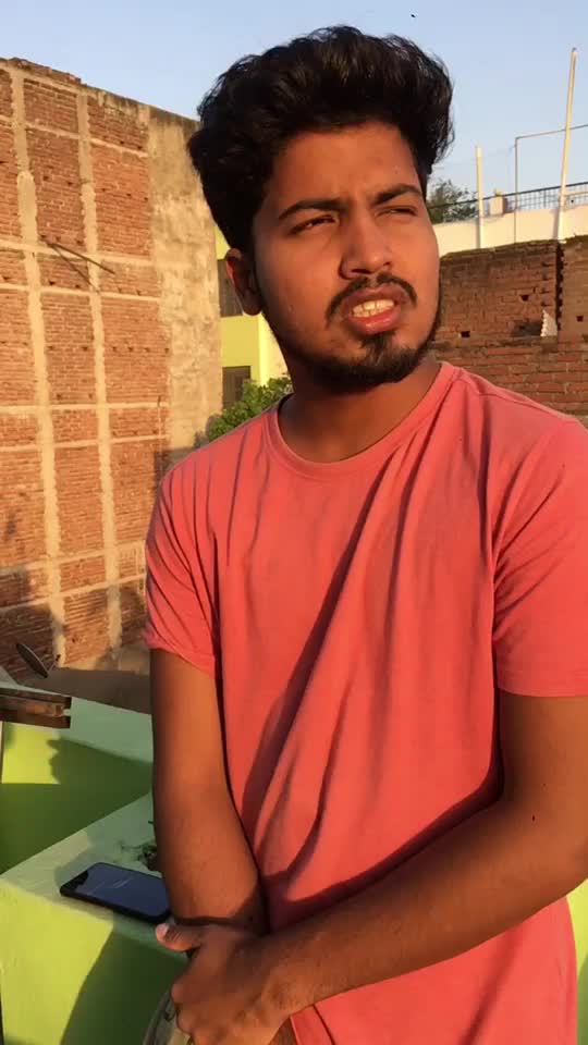 @sahil_singh_8055
