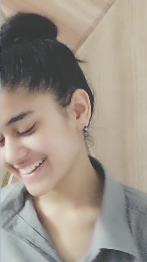 @Aishwarya sharma