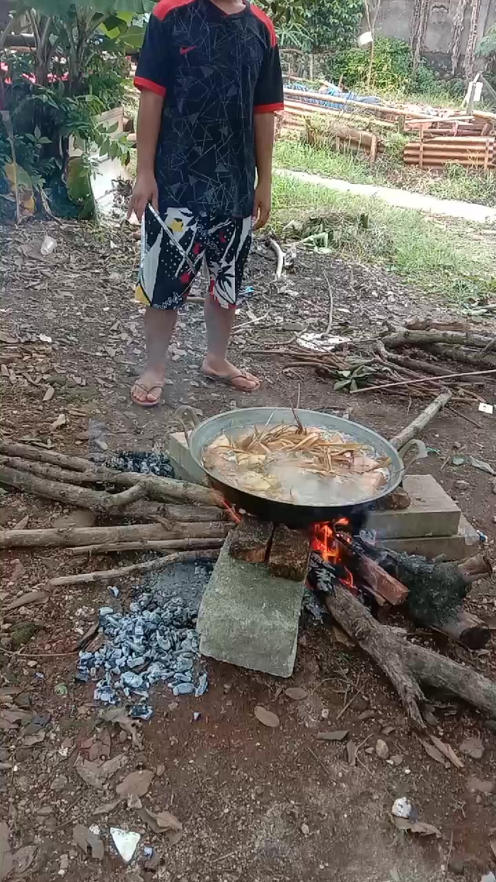 @user43439150654