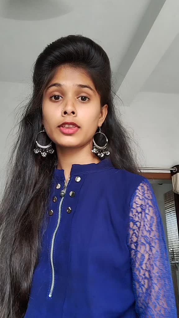@👑CG_Queen👑