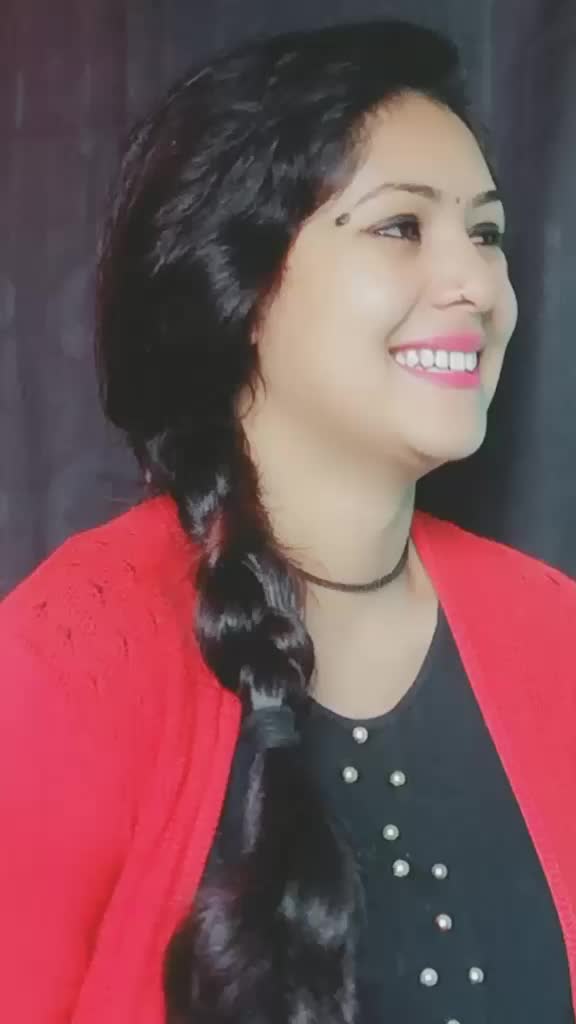 @KohliBhumi