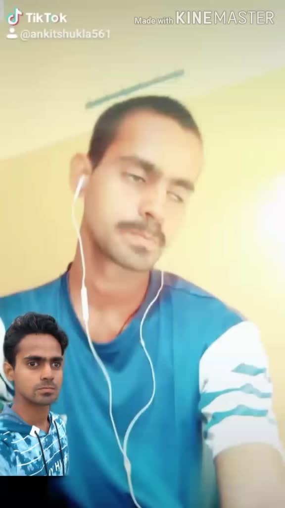 @Ankitshukla561