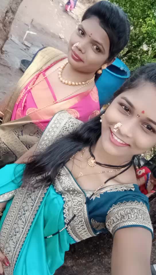 @Dipali Bawa