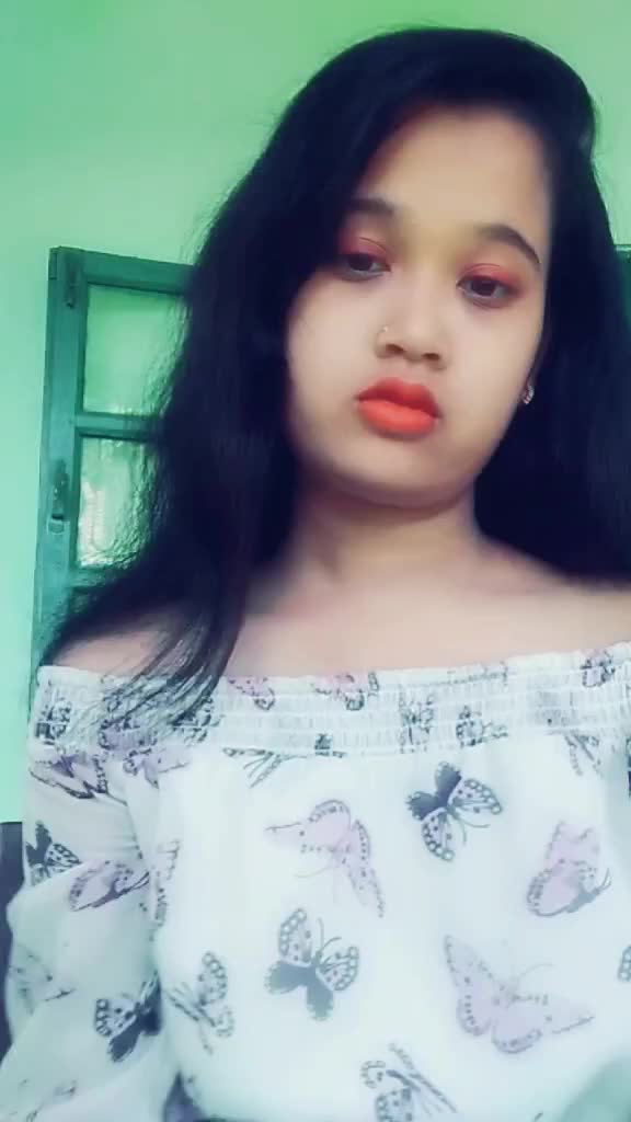 @sheeya chettri